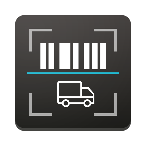 Scandit Logistics