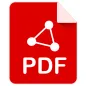 PDF Reader - Docs Viewer