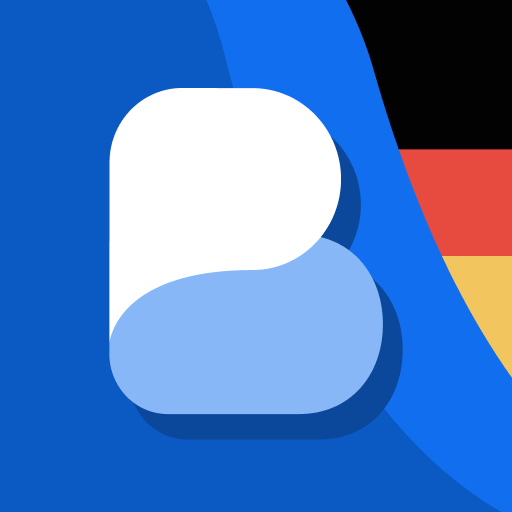 Busuu: Học tiếng Đức