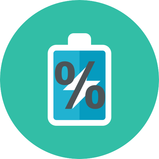 Mi Bateria Informacion