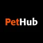 PetHub - Доска объявлений