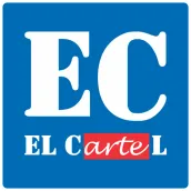EL CARTEL