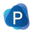 Happy Parking