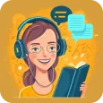 Belajar Inggeris Dengan Leksi