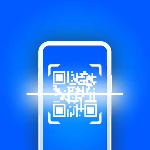 QR Code Scanner - code reader