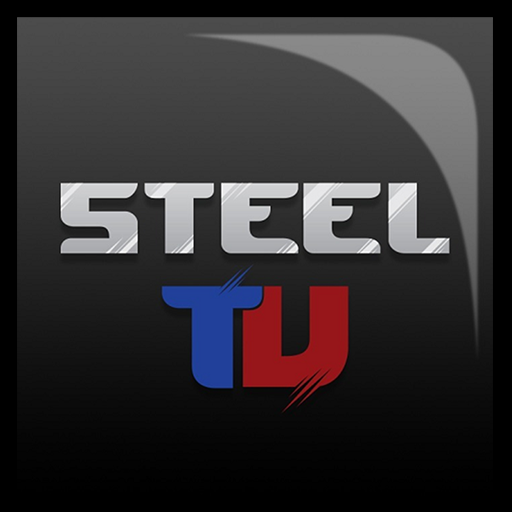 SteelTv IPTV