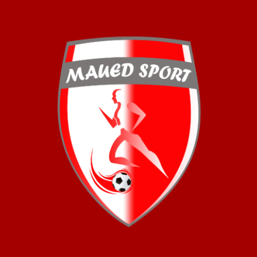 MAUED Sport