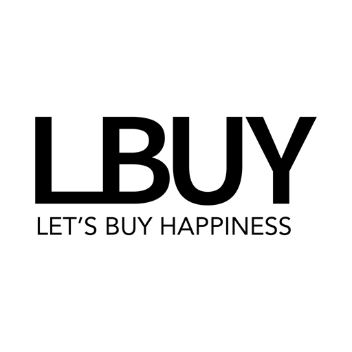 LBuy