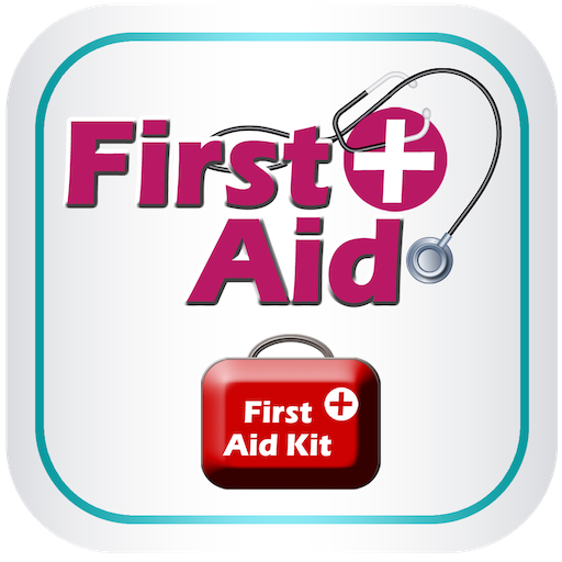 First Aid for all Emergency