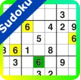 Sudoku offline