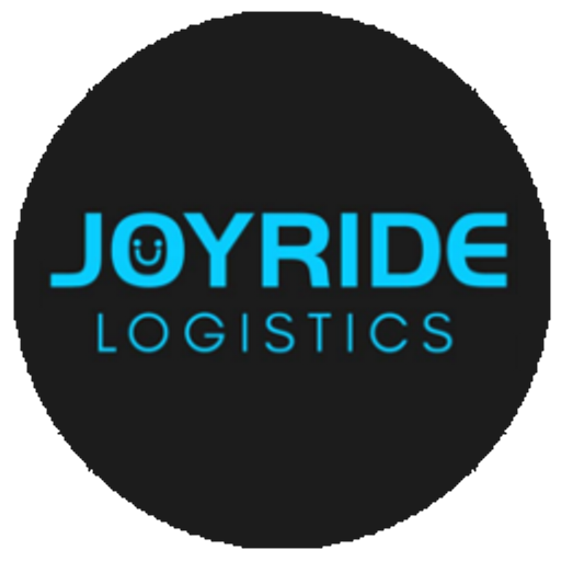 Joyride Logistics