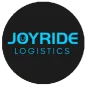 Joyride Logistics