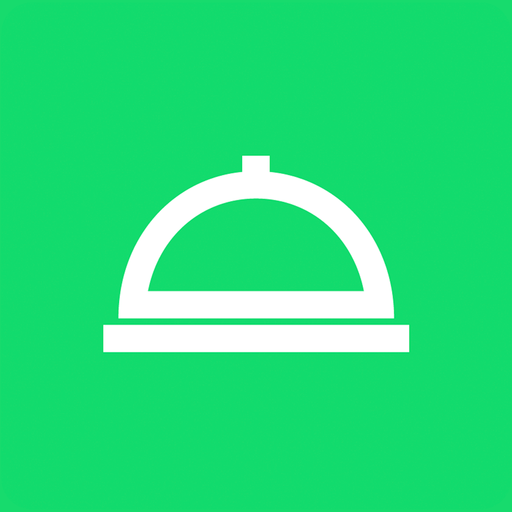 PICKL: Explore, Play & Share