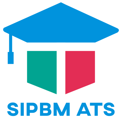 SIPBM ATS