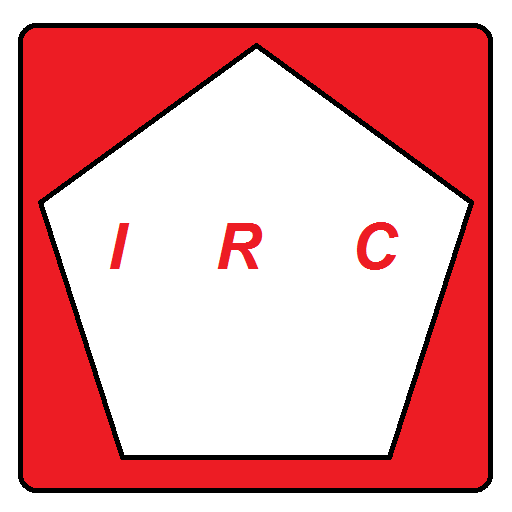 IRC Tutoriales