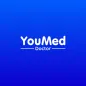 YouMed Doctor