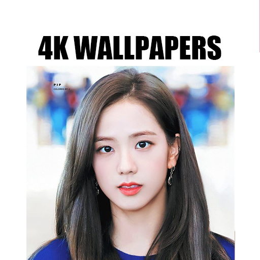 BLACKPINK Jisoo Live Wallpaper 2020 HD 4K Photos