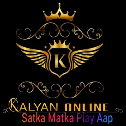 Kalyan Online Makta Play App