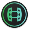 VideoLite | Video Editor