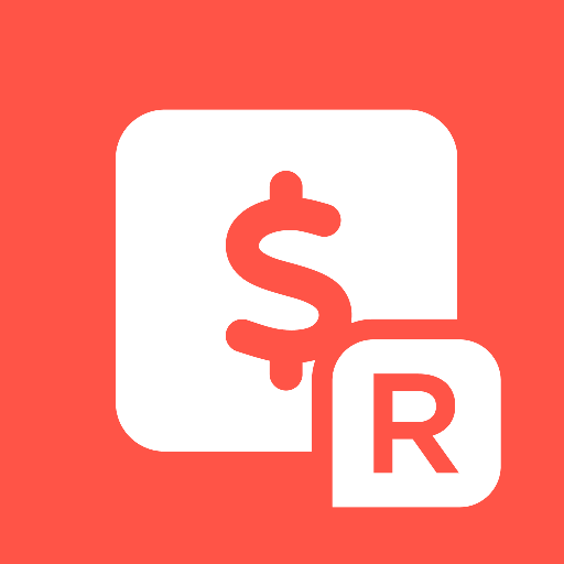 Reckon Payroll - For Employers