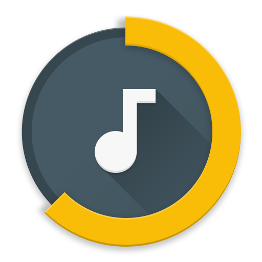 BuMP Music Player