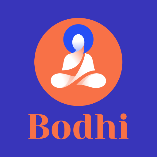 Bodhi: Tarot & Psychic Reading