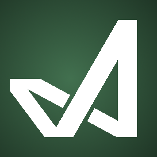dArt - DeviantArt Browser