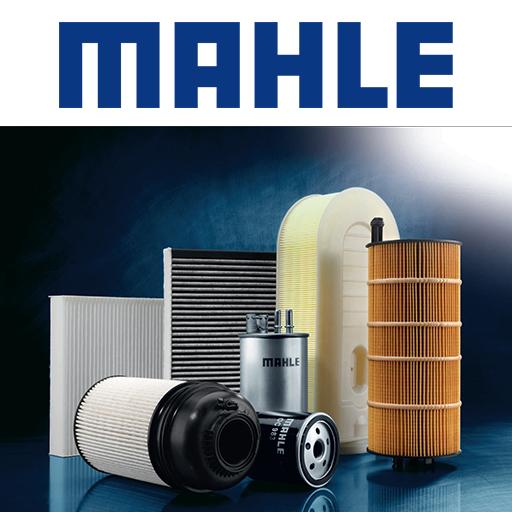 Mahle Anand Filters