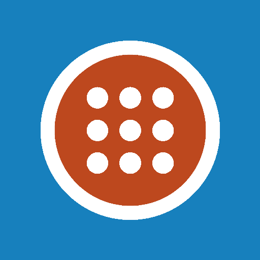 Easy Dialer - 1 Click to Chat