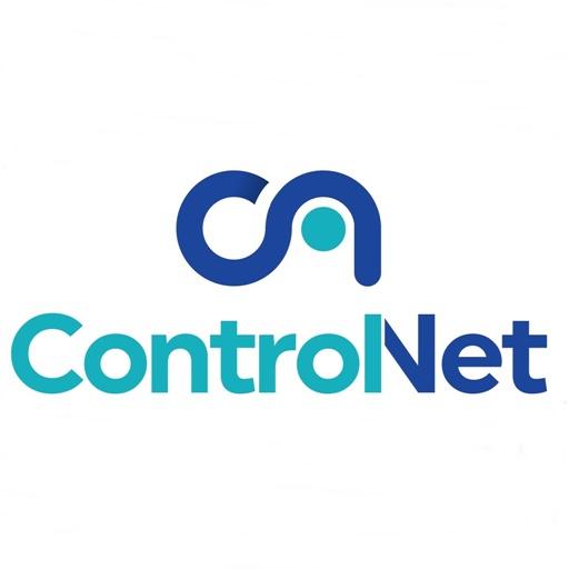 ControlNet