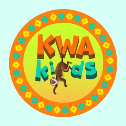 KWA Kids