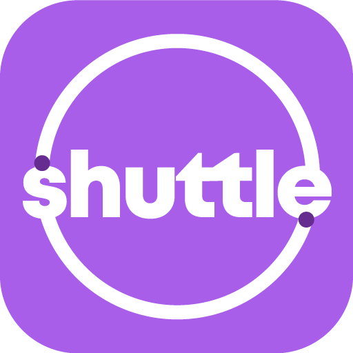 Shuttle - Pick & Drop Service