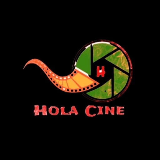 Hola Cine