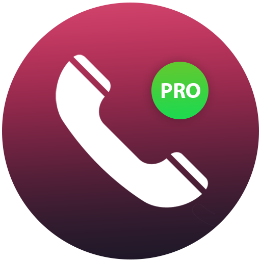 Call Recorder Automatic