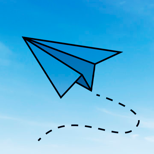 Cómo hacer aviones de papel