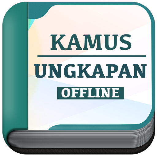 Kamus Ungkapan Offline Lengkap