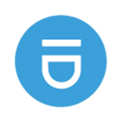 Influence ID Marketplace