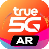 True 5G AR