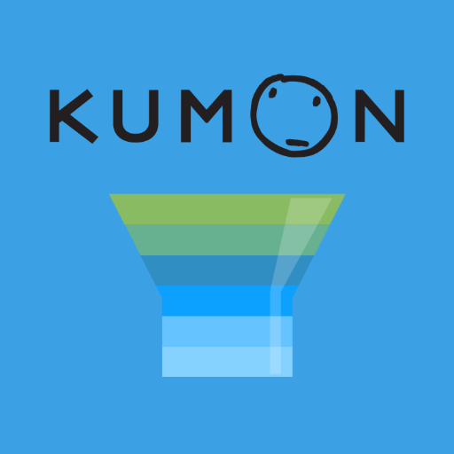 CRM MOL Kumon – Gestão de lead