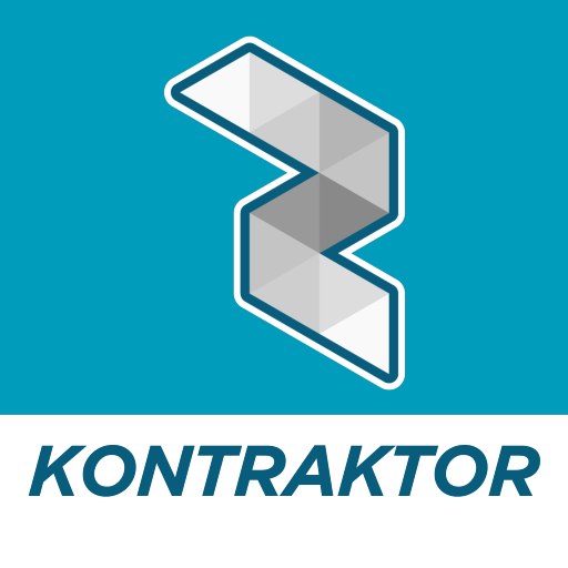 SWM mResponz Kontraktor