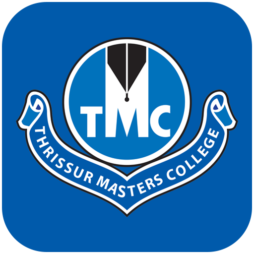 Thrissur Masters College