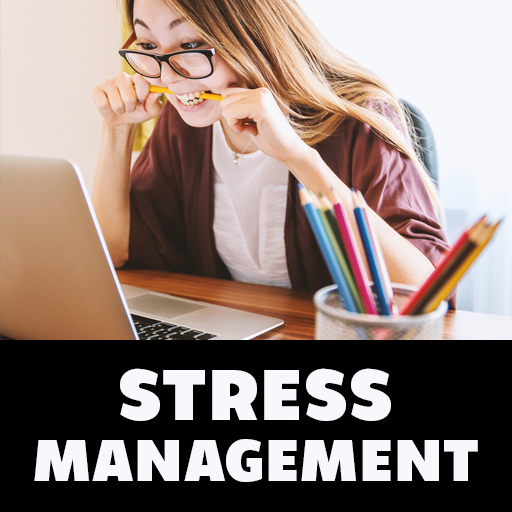 Stress Management