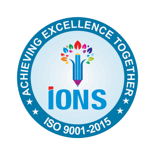 IONS School System