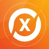 xIoT