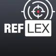 Reflex: Тренируй свой мозг