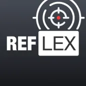 Reflex: pelatihan otak