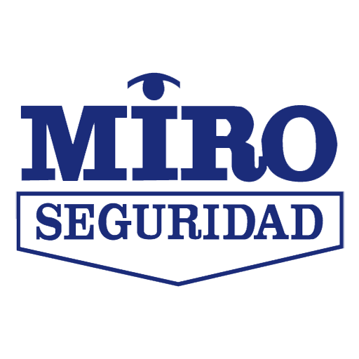 Miro Seguridad