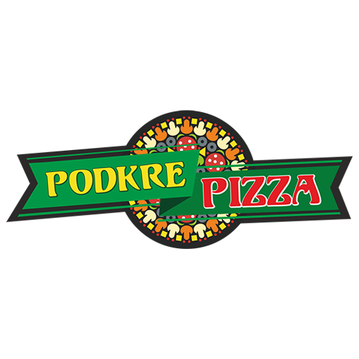 PODKRE_PIZZA