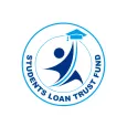 Students Loan Ghana