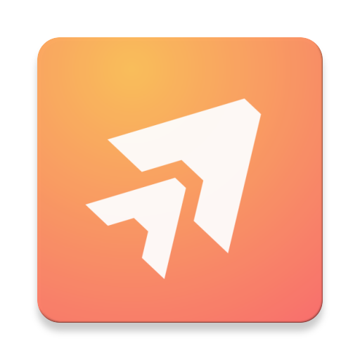 AlgoApp - Flashcards